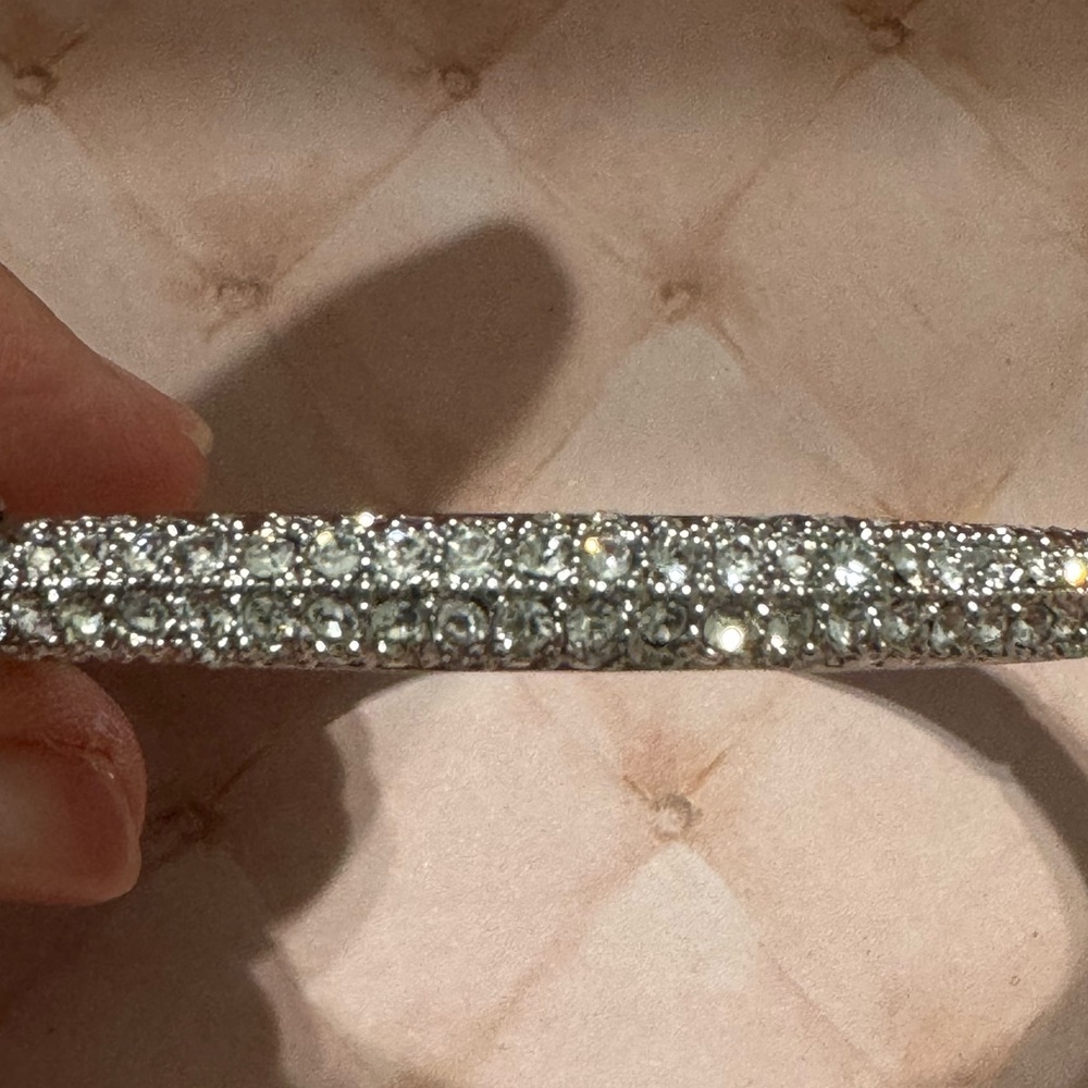 Lia Sophia Bracelet